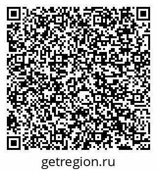 79066535054