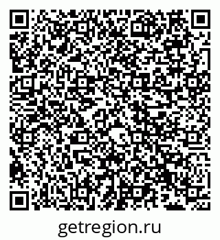 79066535055