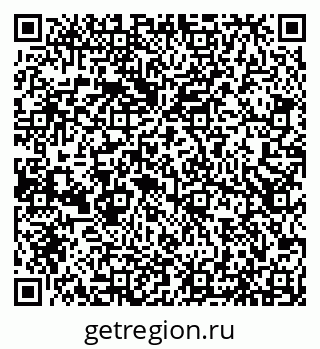 79066535056