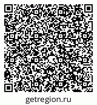 79066535058