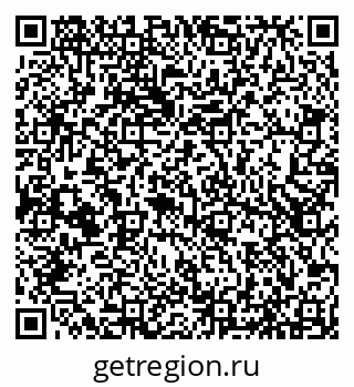 79066535059