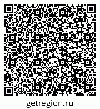 79066535060