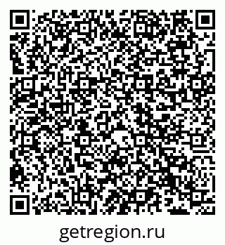 79066535061