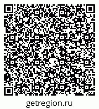 79066535062