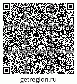 79066535063