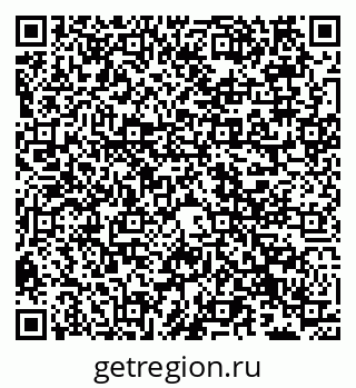 79066535064