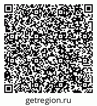 79066535065