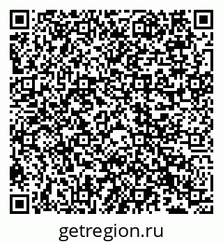 79066535066