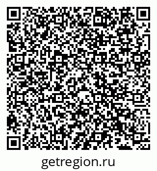 79066535068