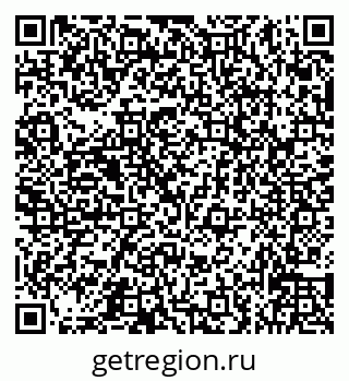 79066535069