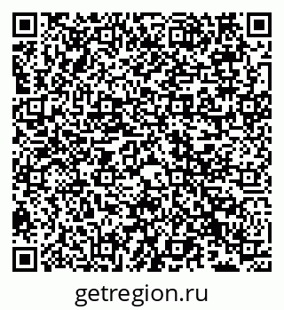 79066535070