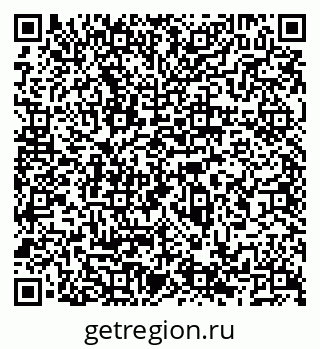 79066535072