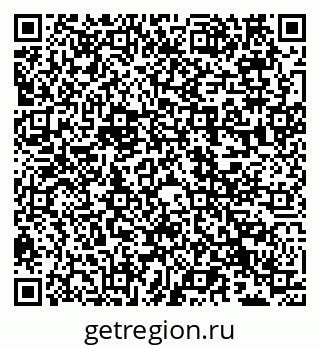 79066535073
