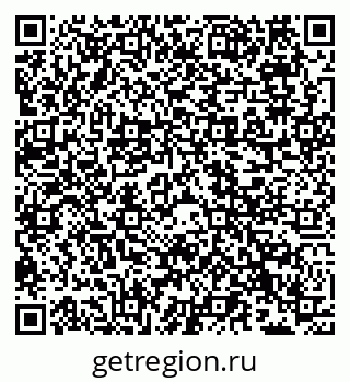 79066535075