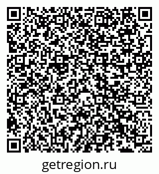 79066535076