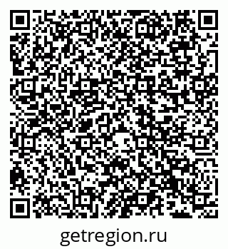 79066535077