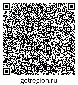 79066535078