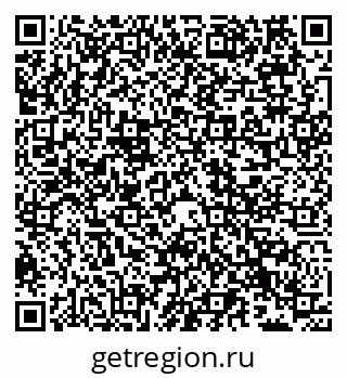 79066535079