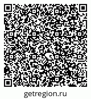 79066535080