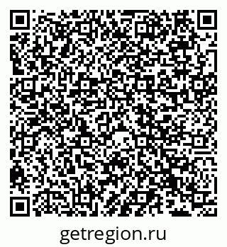 79066535081