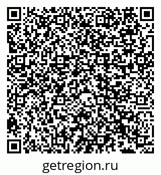 79066535082