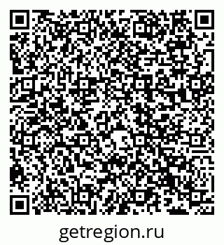 79066535083