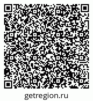 79066535084