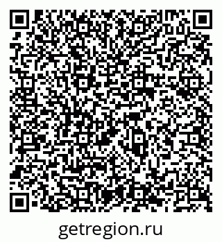 79066535086