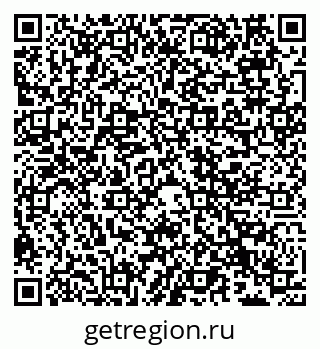79066535088