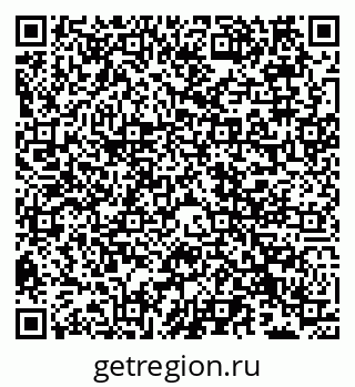 79066535089