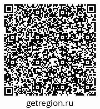 79066535090