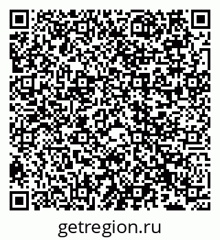 79066535092