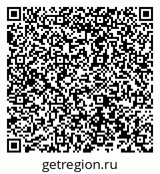 79066535093