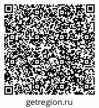 79066535094