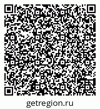 79066535095