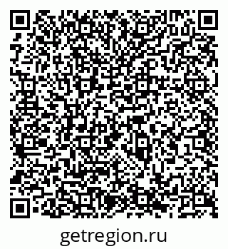 79066535098