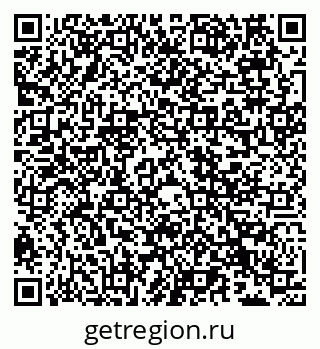 79066535099
