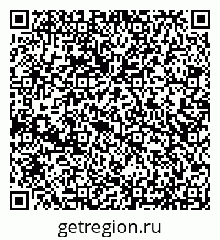 79066535100