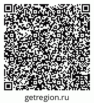 79066535101