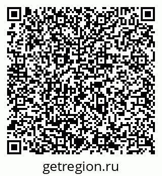 79066535102