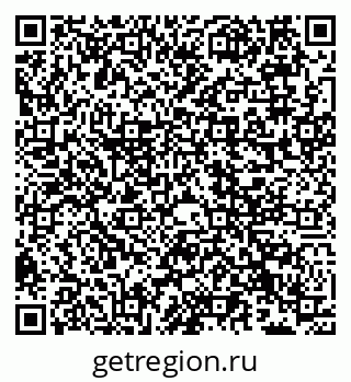79066535107