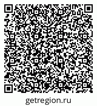 79066535108