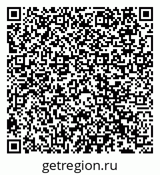 79066535109