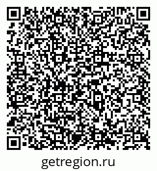 79066535111