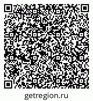 79066535112