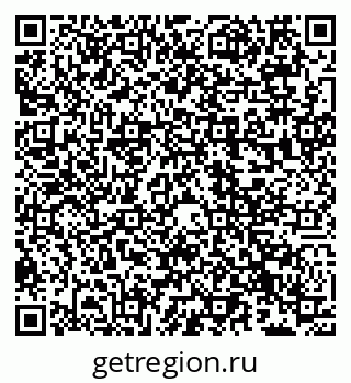 79066535113