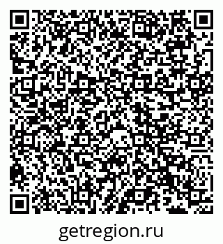 79066535114