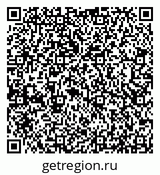 79066535115