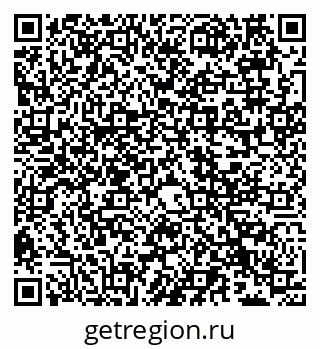 79066535116
