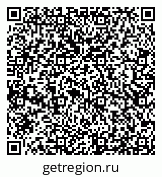 79066535117